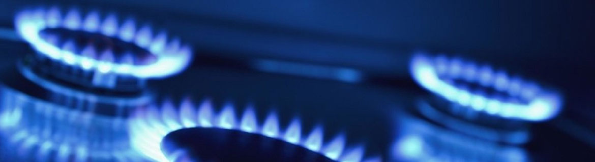 Насколько выросла средняя цена на природный газ? Разбираемся в этом вопросе.