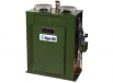 Обладнання для зрідженого газу Algas тип Direct Fired 800 H