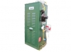 Промислове газове обладнання Algas тип Direct Fired 640 H